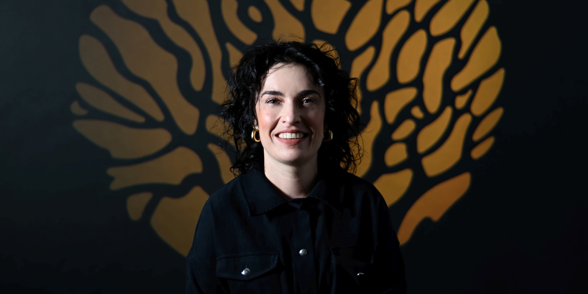 camrock-oso1-opticky-snoot-2